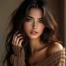 Фото профиля Alexis