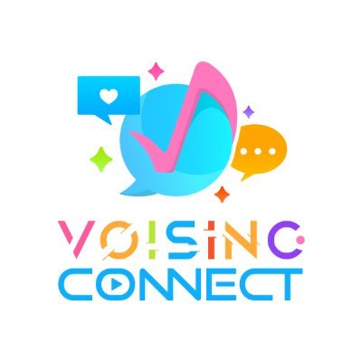VOISING_CONNECT's profile picture