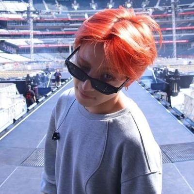 D4NZZLINGW00's profile picture