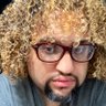 Nicholas Rivera's profile picture