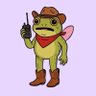 PETAL STAN ꕤ's profile picture