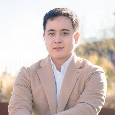 _namahagesan's profile picture