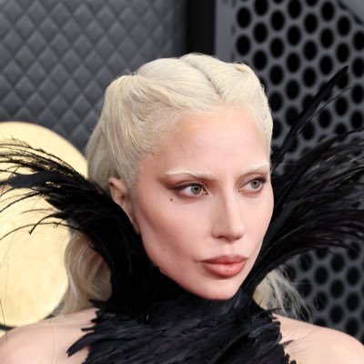 HausofSpane's profile picture