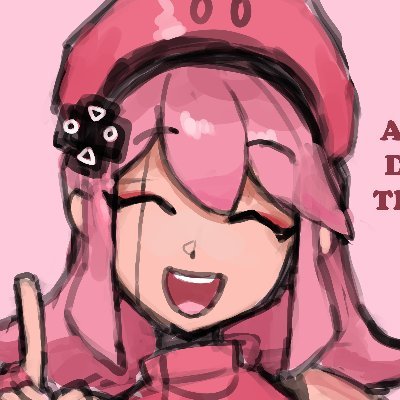 Saiykik's profile picture