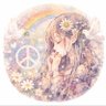 Naka-naka7979's profile picture