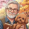 Profilbild von 夢健太郎🔶人生智見フェロー🌸フォロバ100