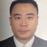 William 的头像
