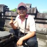 NAQIB 6A profil fotoğrafı