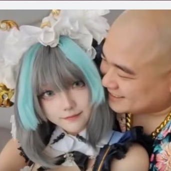 MZliaoSF's profile picture