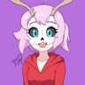 BlushWhisper ❤️🎨 profil fotoğrafı
