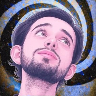 1377ETERNAL313's profile picture