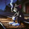 Kronik Tansiyonlu's profile picture