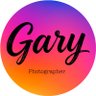 Gary profil fotoğrafı