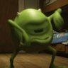 ry's profile picture