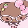 Profilbild von 𝕬𝖑𝖚𝖒𝖎𝖓𝖚𝖒 𝕻𝖗𝖎𝖓𝖈𝖊𝖘𝖘