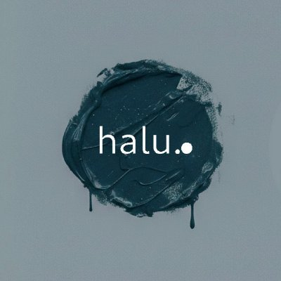 halu0_booth's profile picture
