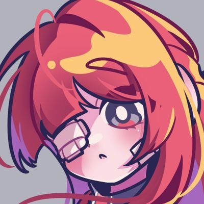 jebi_0118_'s profile picture