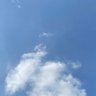 トト profil fotoğrafı