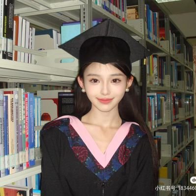 冰冰🇨🇳Bingbing（互fo）'s profile picture