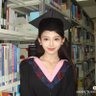 冰冰🇨🇳Bingbing(互fo) profil fotoğrafı