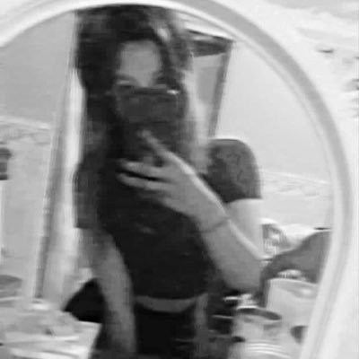 suny38421_ny's profile picture