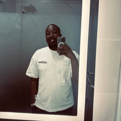 Promisepunta's profile picture