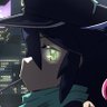 CometX-ing (Also on Bluesky)'s profile picture