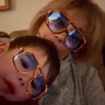 Roximom8🌟🌟🌟🌟🇺🇸's profile picture