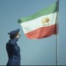 بازمانده نسل 80's profile picture