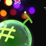 のふぉる♱໒꒱ 🐥🈂️🔥🍈's profile picture