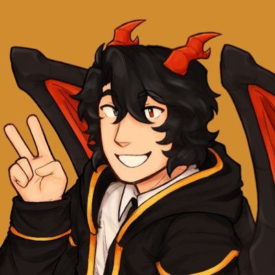 Sivianox's profile picture