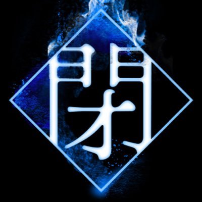 kamishibai_dtp's profile picture