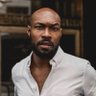 Profilbild von CJ Johnson