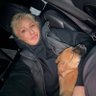 pdxreddawn's profile picture