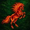 Lucky Horse ✦ 🐯 ✦'s profile picture