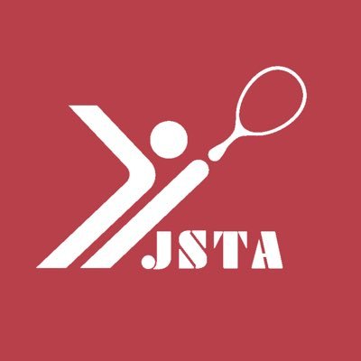 日本ソフトテニス連盟【公式】's profile picture