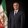 baran_p2011 🇮🇷's profile picture