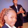 Ayoo Immaculate's profile picture