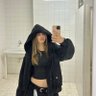 Profilbild von cdeclaudiiaa