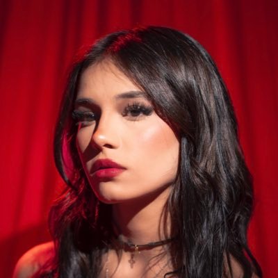 Mar Lara 🌊's profile picture
