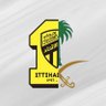 Фото профиля حسين بن عبدالله🖤💛🇸🇦