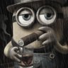 Фото профиля gangsterminion