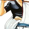 糖分とっとけ's profile picture