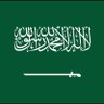 Mujaheed Alomari's profile picture
