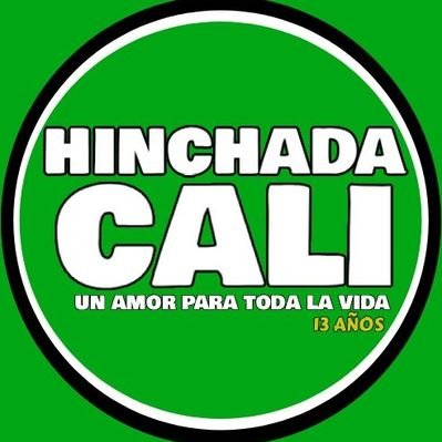 HINCHADA_CALI's profile picture