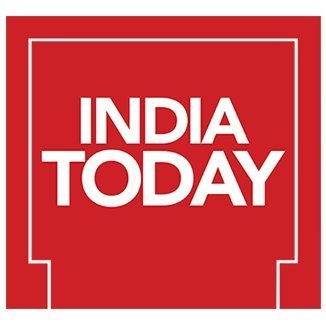 IndiaToday's profile picture