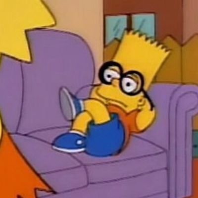 TopNotchEnterainment's profile picture