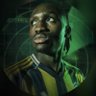 sidikliCherif's profile picture