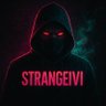 Strãñge Ivi 🀄🎚️'s profile picture