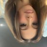 E’s 🌏's profile picture